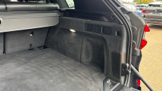 BMW X5 xDrive30d M Sport 5dr Auto Diesel Estate